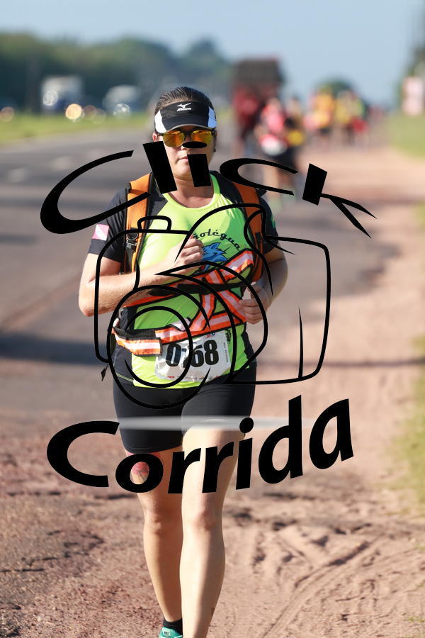 Buy your photos of the eventIII ULTRAMARATONA CL 50K on Fotop