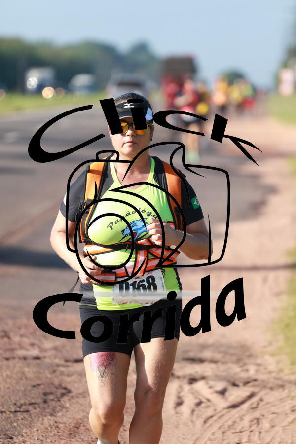 Buy your photos of the eventIII ULTRAMARATONA CL 50K on Fotop
