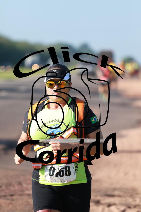 Buy your photos of the eventIII ULTRAMARATONA CL 50K on Fotop
