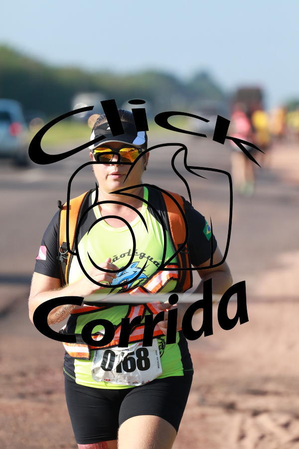 Buy your photos of the eventIII ULTRAMARATONA CL 50K on Fotop