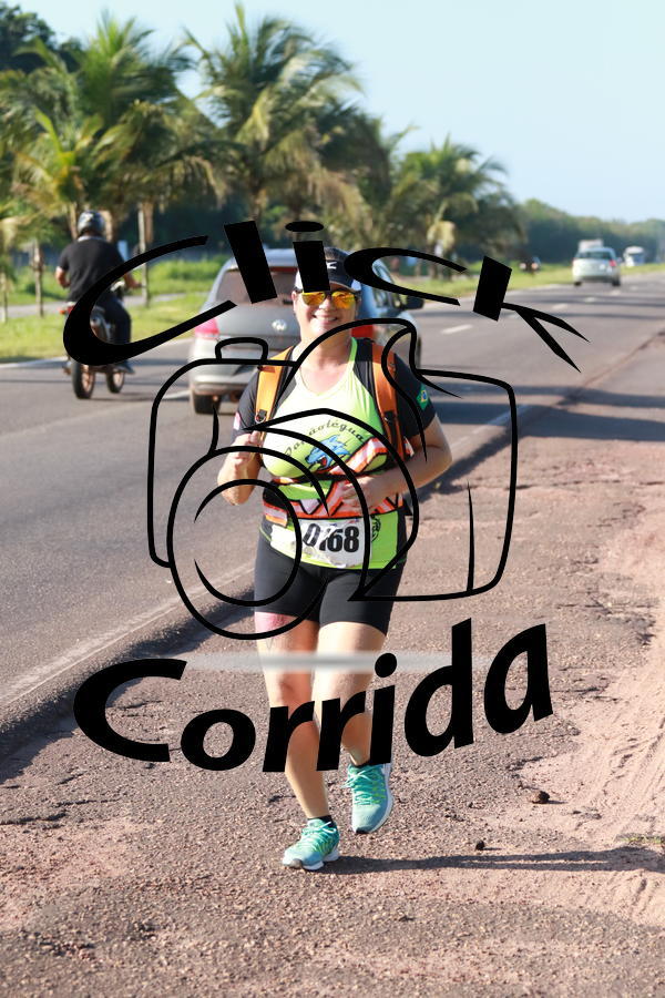Buy your photos of the eventIII ULTRAMARATONA CL 50K on Fotop