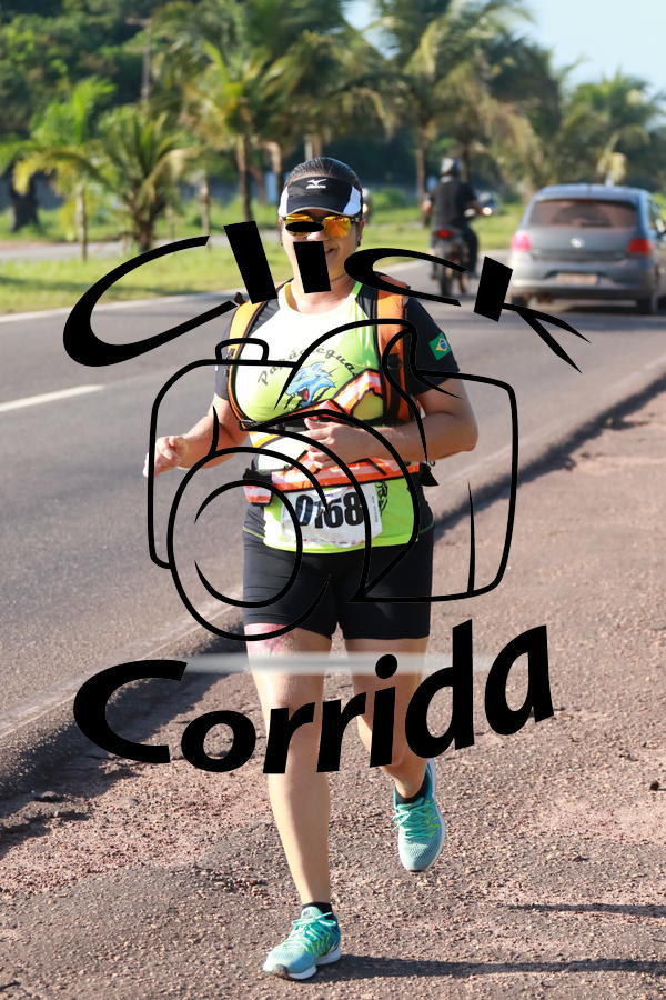 Buy your photos of the eventIII ULTRAMARATONA CL 50K on Fotop