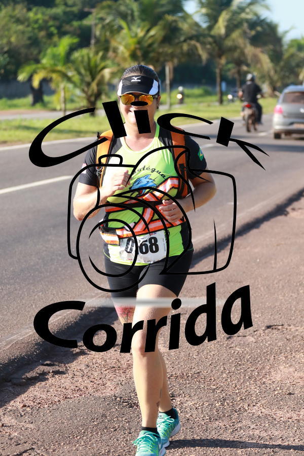 Buy your photos of the eventIII ULTRAMARATONA CL 50K on Fotop