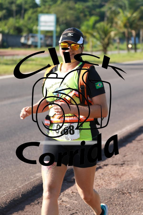Buy your photos of the eventIII ULTRAMARATONA CL 50K on Fotop
