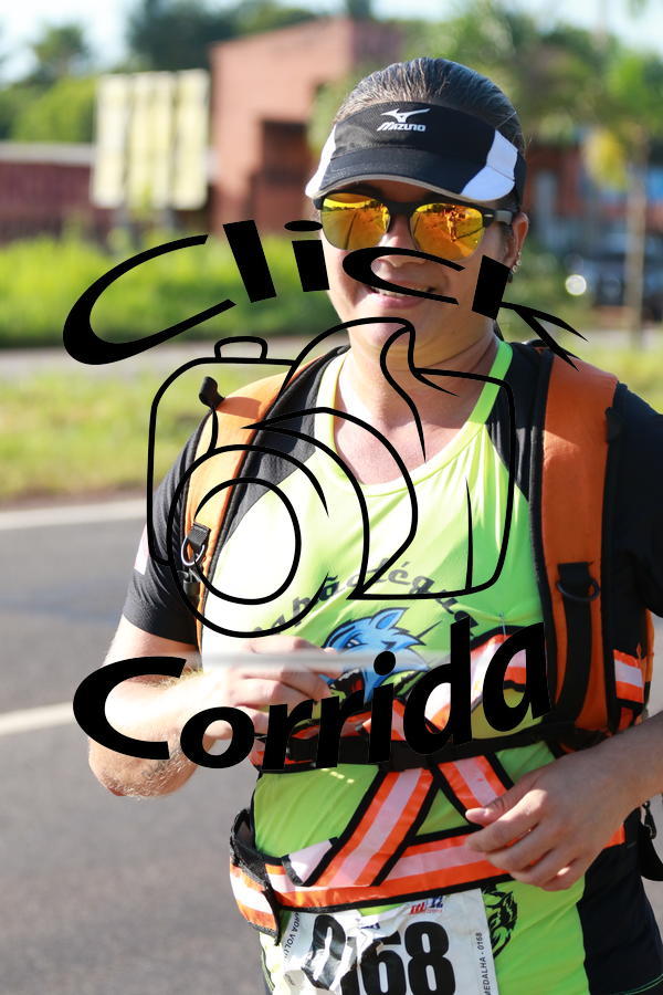 Buy your photos of the eventIII ULTRAMARATONA CL 50K on Fotop