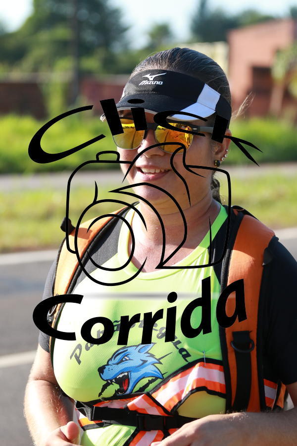 Buy your photos of the eventIII ULTRAMARATONA CL 50K on Fotop