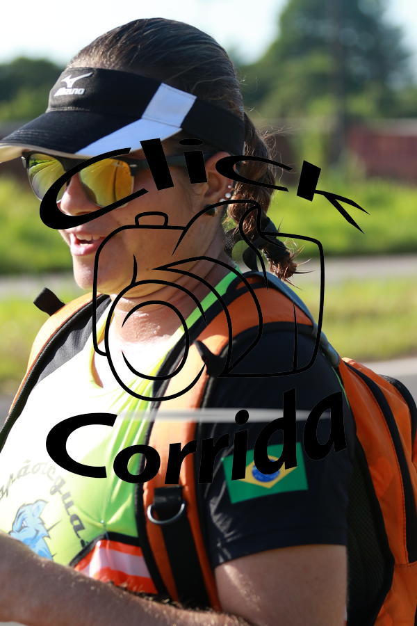 Buy your photos of the eventIII ULTRAMARATONA CL 50K on Fotop