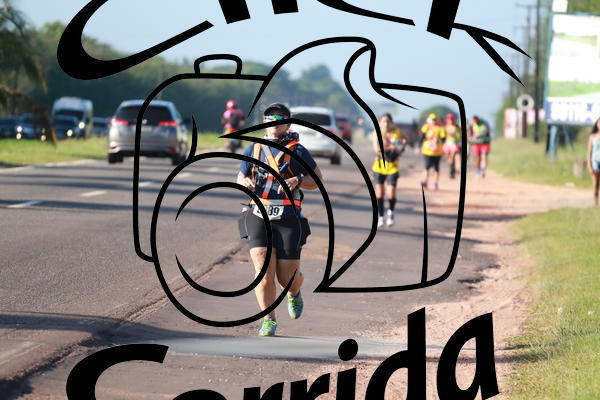Buy your photos of the eventIII ULTRAMARATONA CL 50K on Fotop