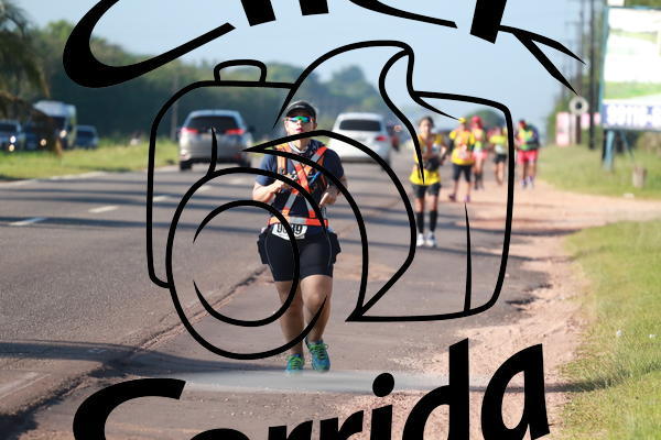 Buy your photos of the eventIII ULTRAMARATONA CL 50K on Fotop