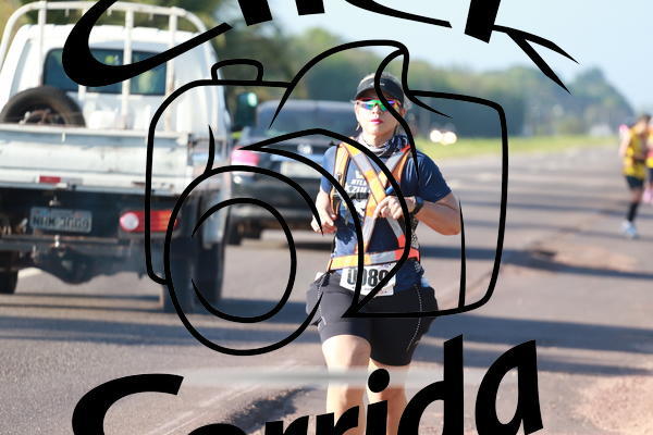 Buy your photos of the eventIII ULTRAMARATONA CL 50K on Fotop