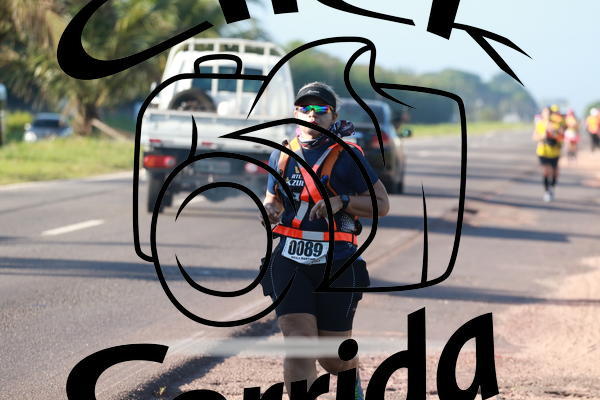 Buy your photos of the eventIII ULTRAMARATONA CL 50K on Fotop