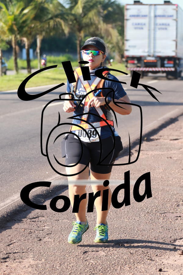 Buy your photos of the eventIII ULTRAMARATONA CL 50K on Fotop