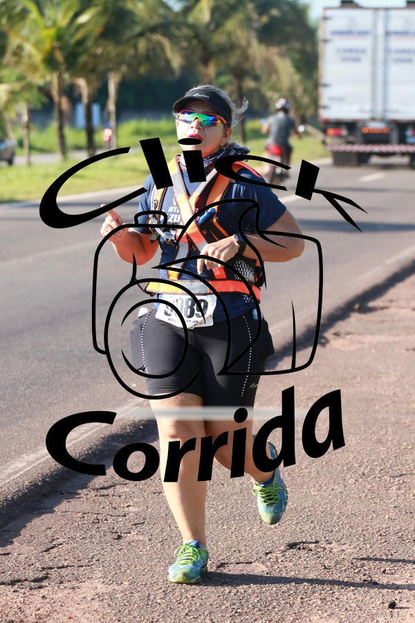 Buy your photos of the eventIII ULTRAMARATONA CL 50K on Fotop