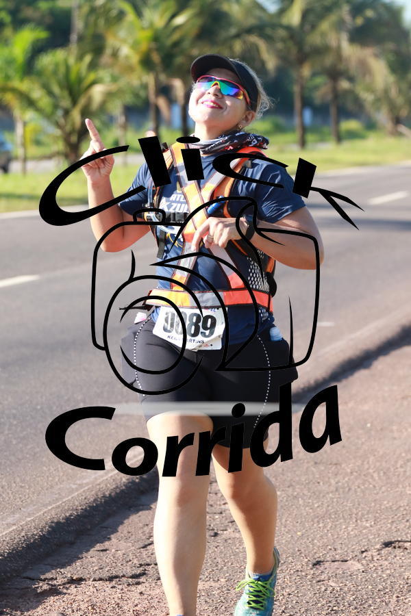 Buy your photos of the eventIII ULTRAMARATONA CL 50K on Fotop