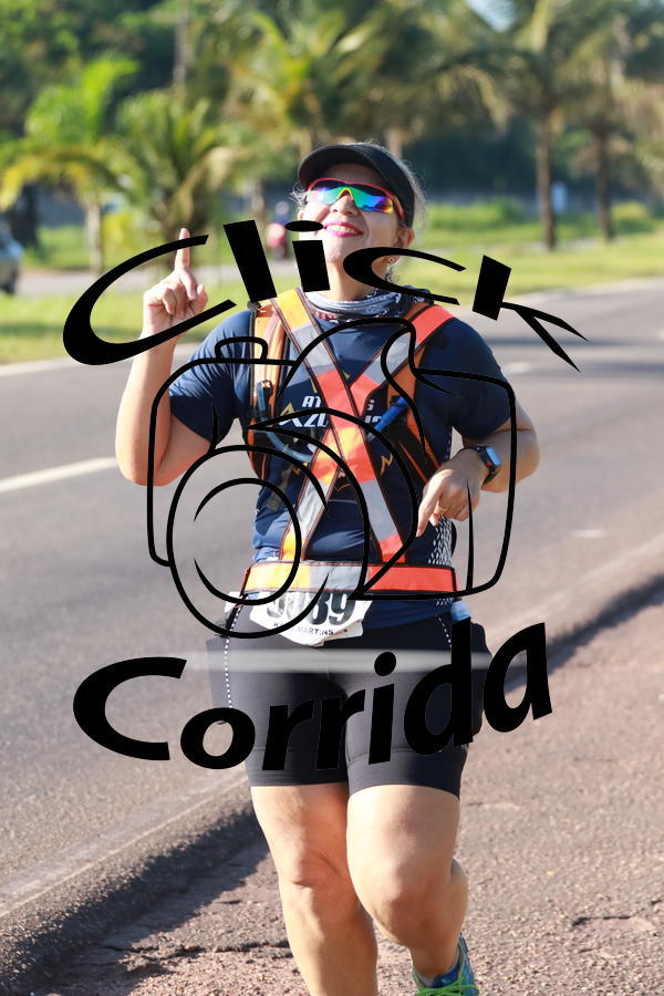 Buy your photos of the eventIII ULTRAMARATONA CL 50K on Fotop