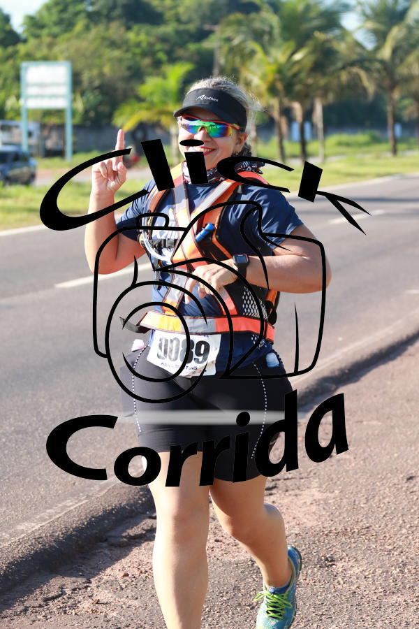 Buy your photos of the eventIII ULTRAMARATONA CL 50K on Fotop
