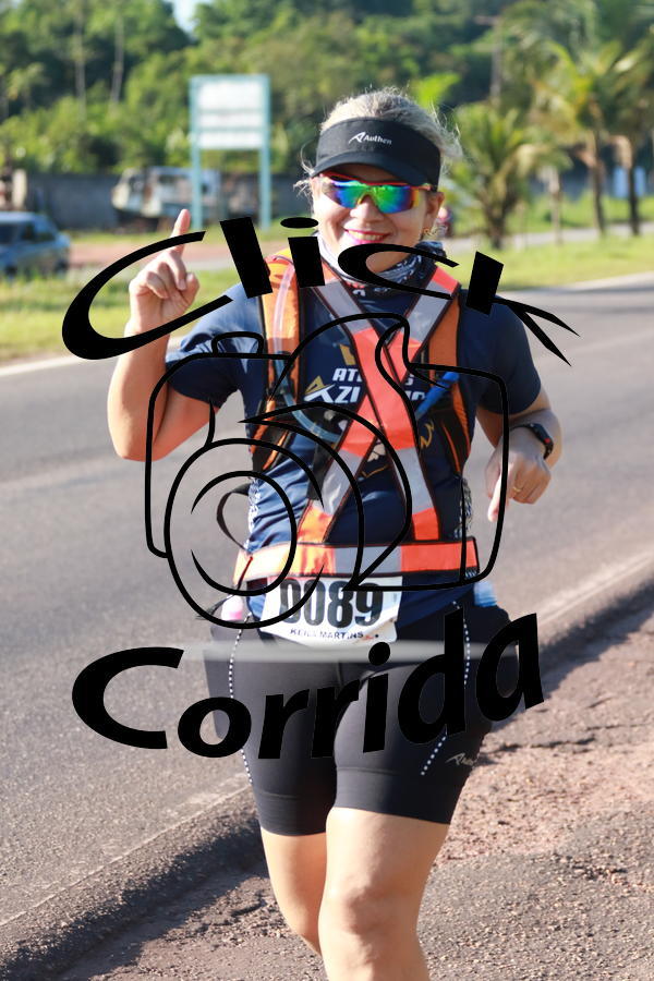 Buy your photos of the eventIII ULTRAMARATONA CL 50K on Fotop