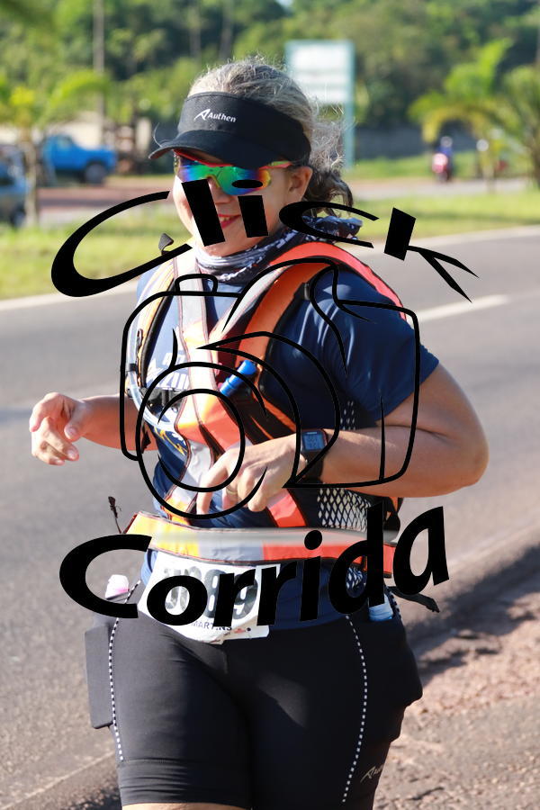 Buy your photos of the eventIII ULTRAMARATONA CL 50K on Fotop