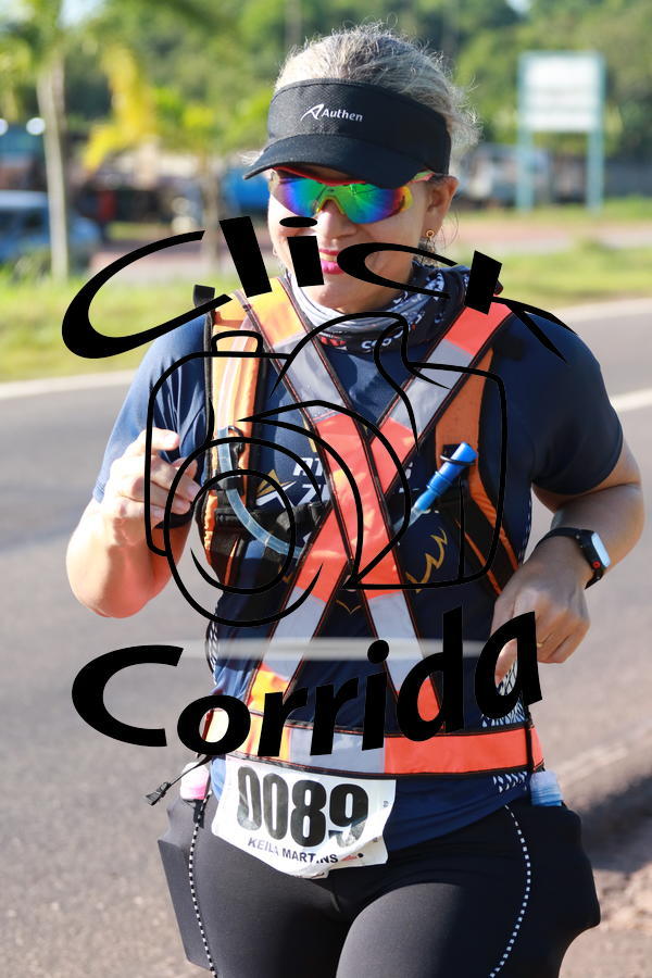 Buy your photos of the eventIII ULTRAMARATONA CL 50K on Fotop