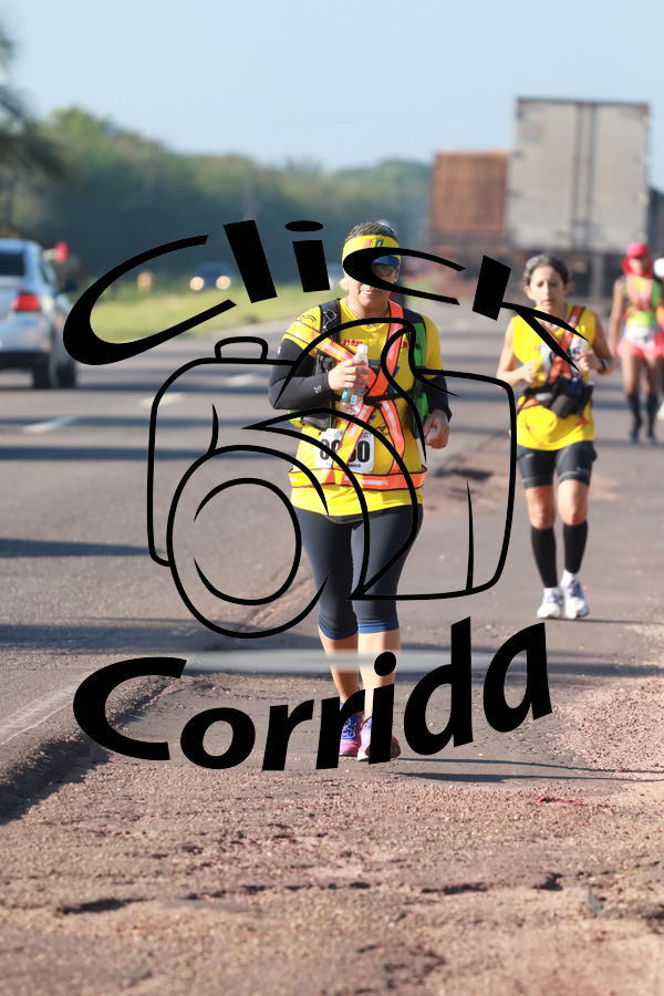Buy your photos of the eventIII ULTRAMARATONA CL 50K on Fotop