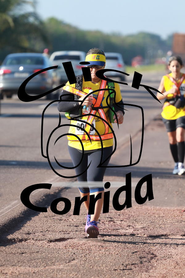 Buy your photos of the eventIII ULTRAMARATONA CL 50K on Fotop