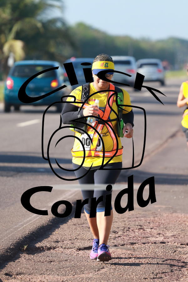 Buy your photos of the eventIII ULTRAMARATONA CL 50K on Fotop