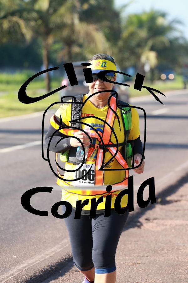Buy your photos of the eventIII ULTRAMARATONA CL 50K on Fotop