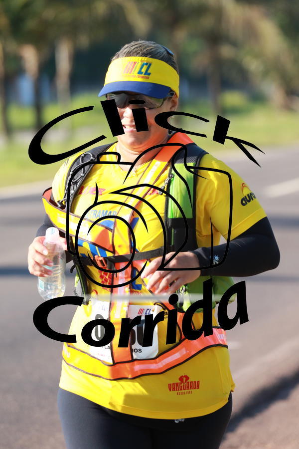 Buy your photos of the eventIII ULTRAMARATONA CL 50K on Fotop