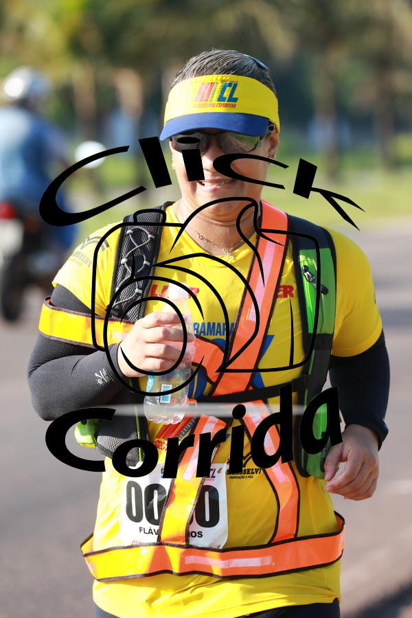 Buy your photos of the eventIII ULTRAMARATONA CL 50K on Fotop