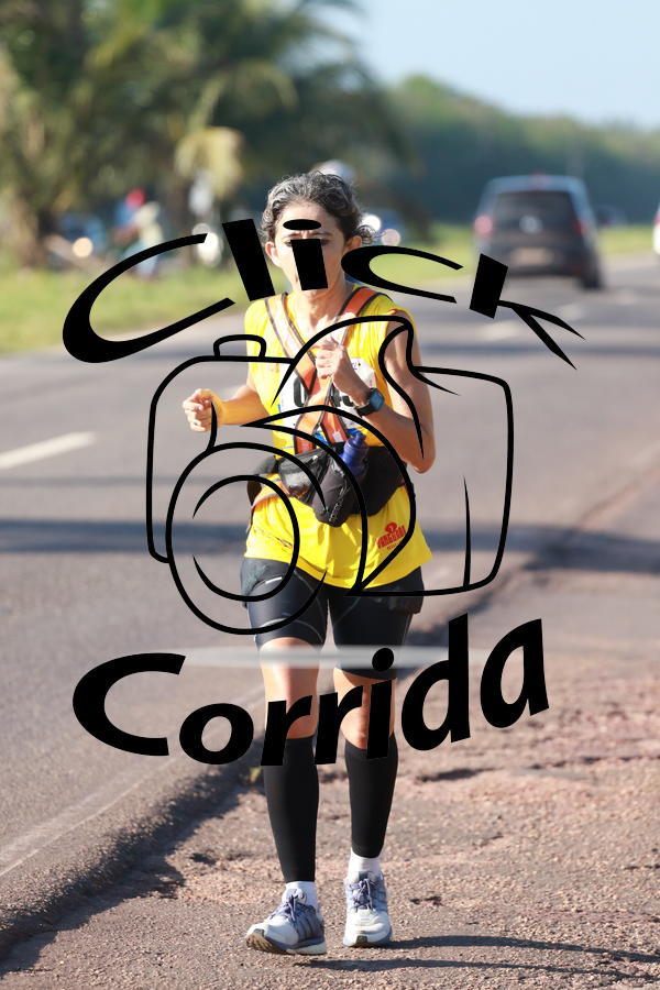 Buy your photos of the eventIII ULTRAMARATONA CL 50K on Fotop