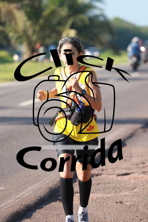 Buy your photos of the eventIII ULTRAMARATONA CL 50K on Fotop