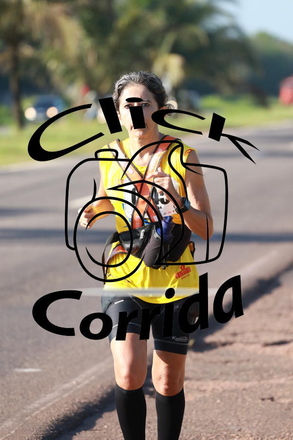 Buy your photos of the eventIII ULTRAMARATONA CL 50K on Fotop