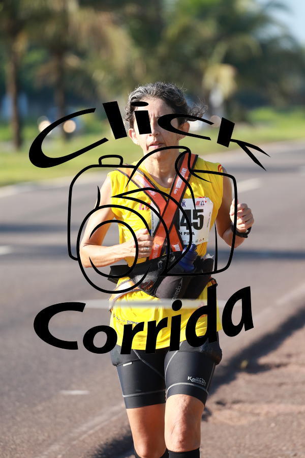 Buy your photos of the eventIII ULTRAMARATONA CL 50K on Fotop
