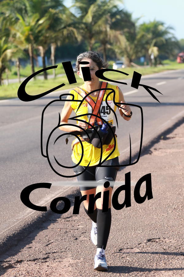 Buy your photos of the eventIII ULTRAMARATONA CL 50K on Fotop