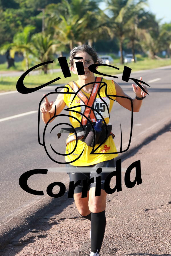 Buy your photos of the eventIII ULTRAMARATONA CL 50K on Fotop