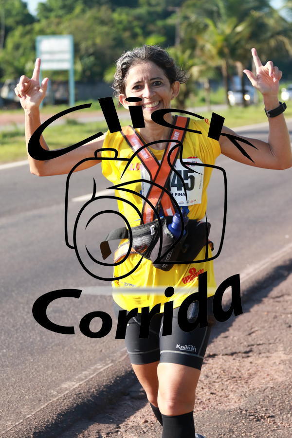 Buy your photos of the eventIII ULTRAMARATONA CL 50K on Fotop