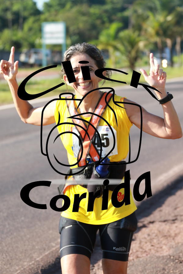 Buy your photos of the eventIII ULTRAMARATONA CL 50K on Fotop