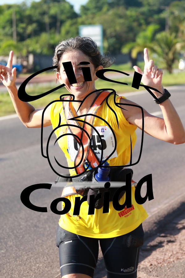 Buy your photos of the eventIII ULTRAMARATONA CL 50K on Fotop