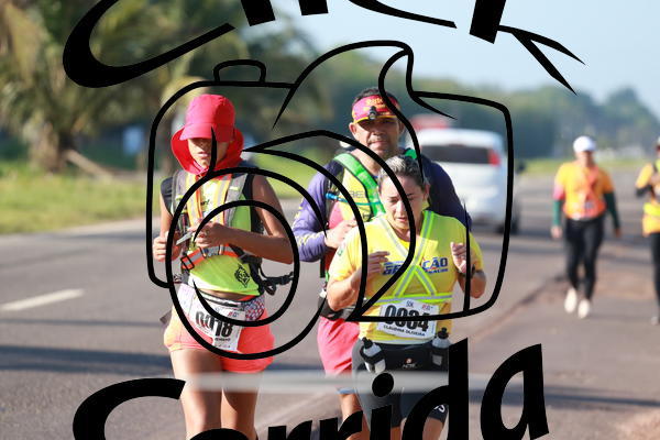 Buy your photos of the eventIII ULTRAMARATONA CL 50K on Fotop