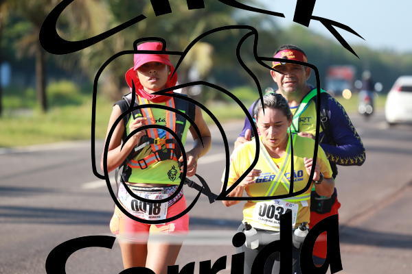 Buy your photos of the eventIII ULTRAMARATONA CL 50K on Fotop