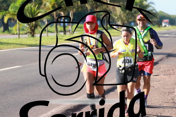 Buy your photos of the eventIII ULTRAMARATONA CL 50K on Fotop