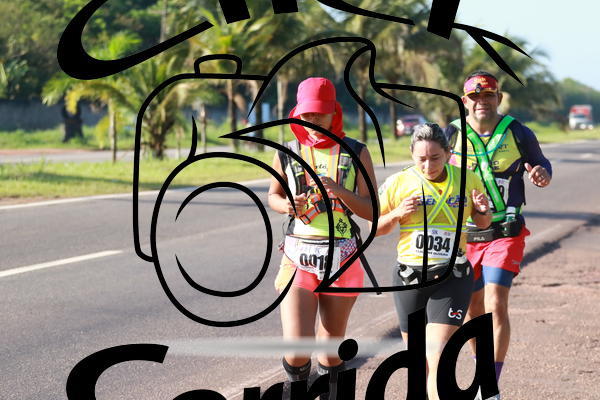 Buy your photos of the eventIII ULTRAMARATONA CL 50K on Fotop
