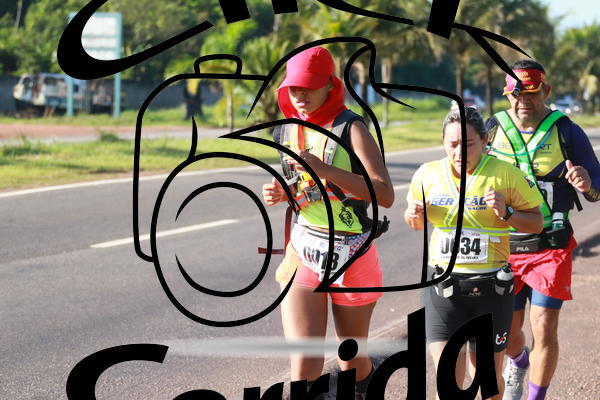 Buy your photos of the eventIII ULTRAMARATONA CL 50K on Fotop