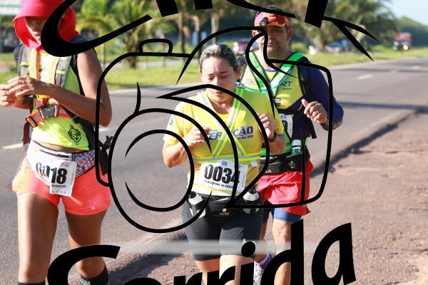 Buy your photos of the eventIII ULTRAMARATONA CL 50K on Fotop