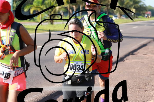 Buy your photos of the eventIII ULTRAMARATONA CL 50K on Fotop