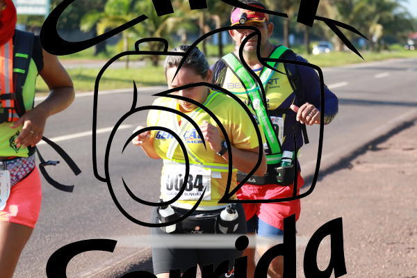 Buy your photos of the eventIII ULTRAMARATONA CL 50K on Fotop