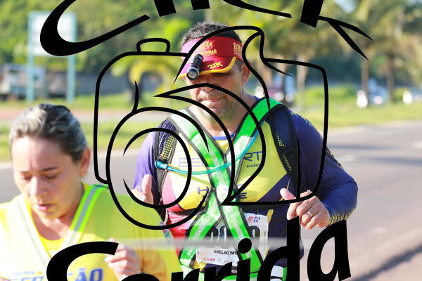 Buy your photos of the eventIII ULTRAMARATONA CL 50K on Fotop