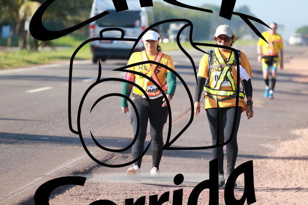 Buy your photos of the eventIII ULTRAMARATONA CL 50K on Fotop