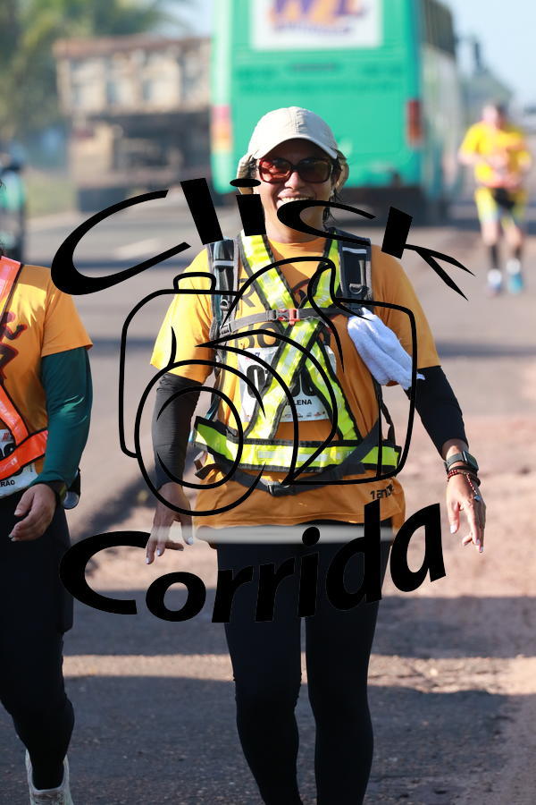 Buy your photos of the eventIII ULTRAMARATONA CL 50K on Fotop
