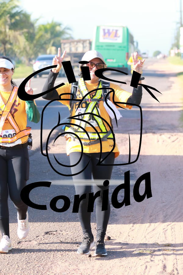 Buy your photos of the eventIII ULTRAMARATONA CL 50K on Fotop
